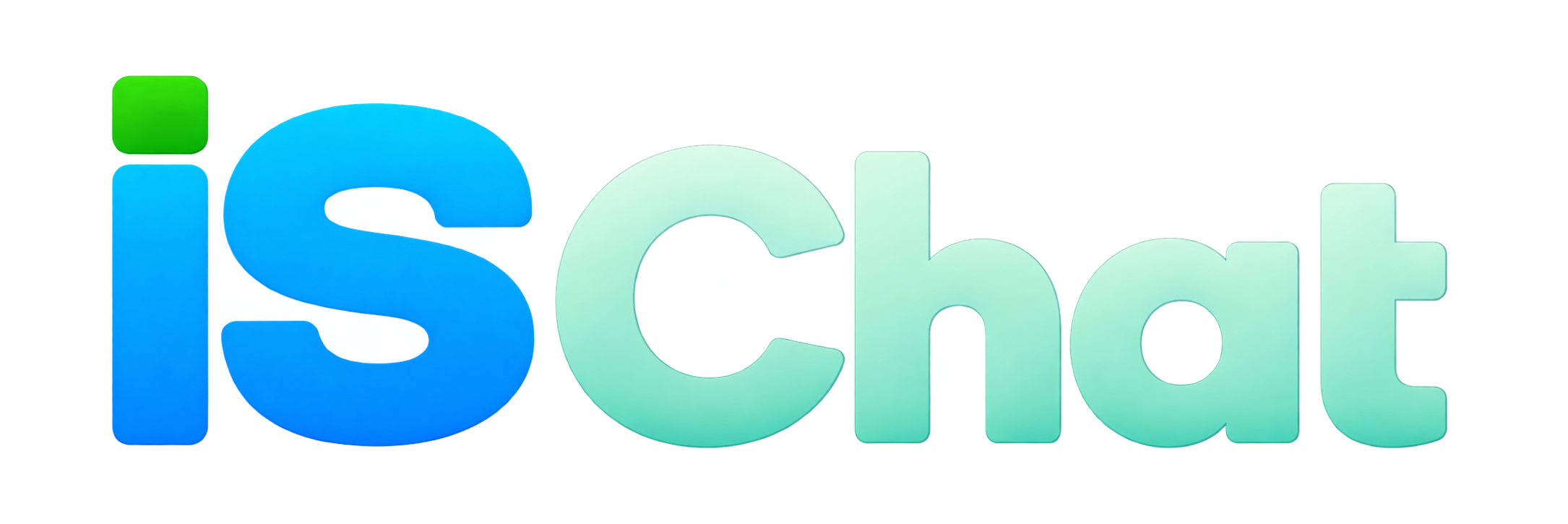 ISChat